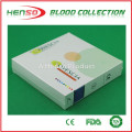 Henso Disposable TPE Rubber Tourniquet